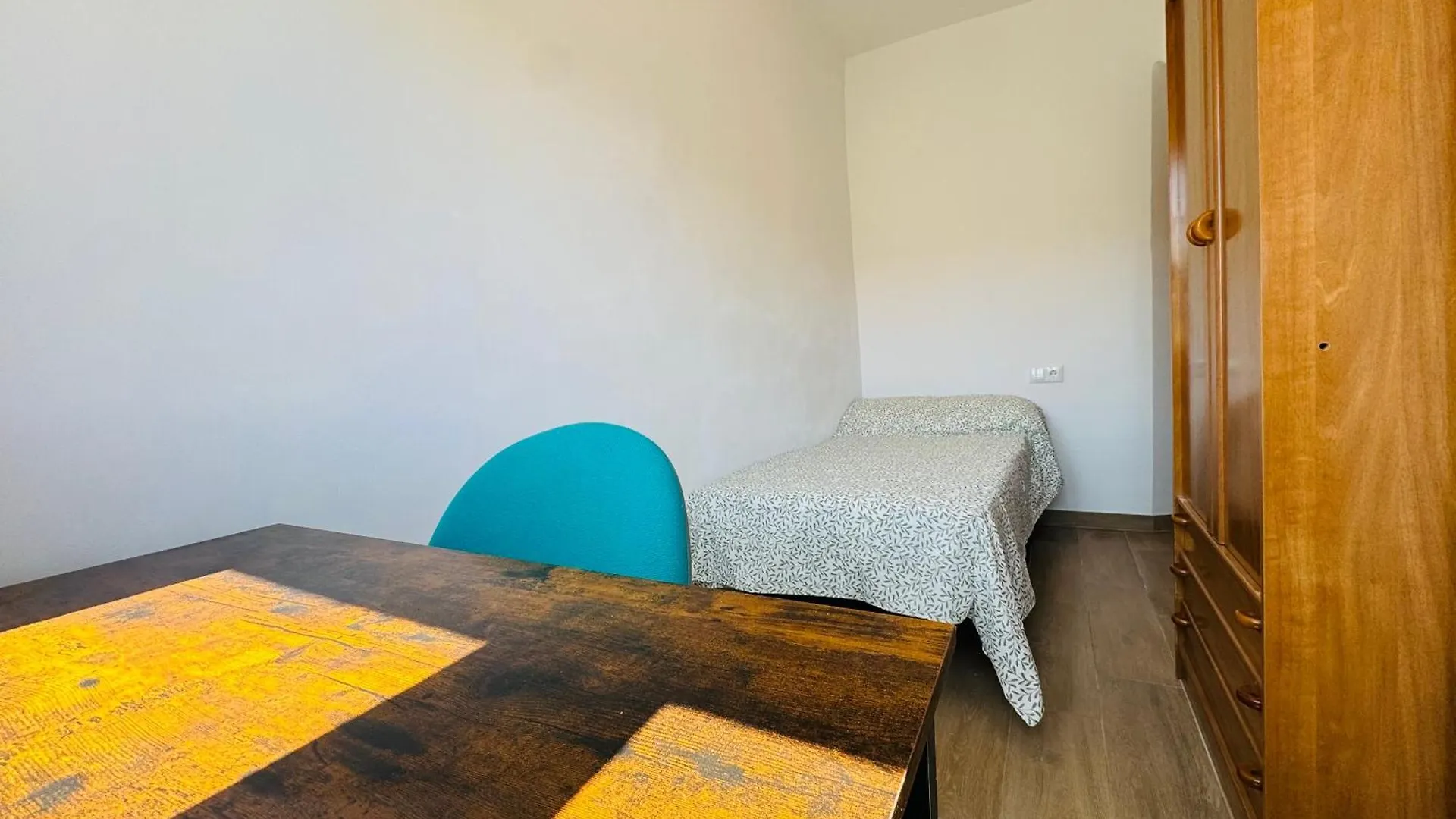 Home Ribera Del Genil 그라나다 0*,  스페인