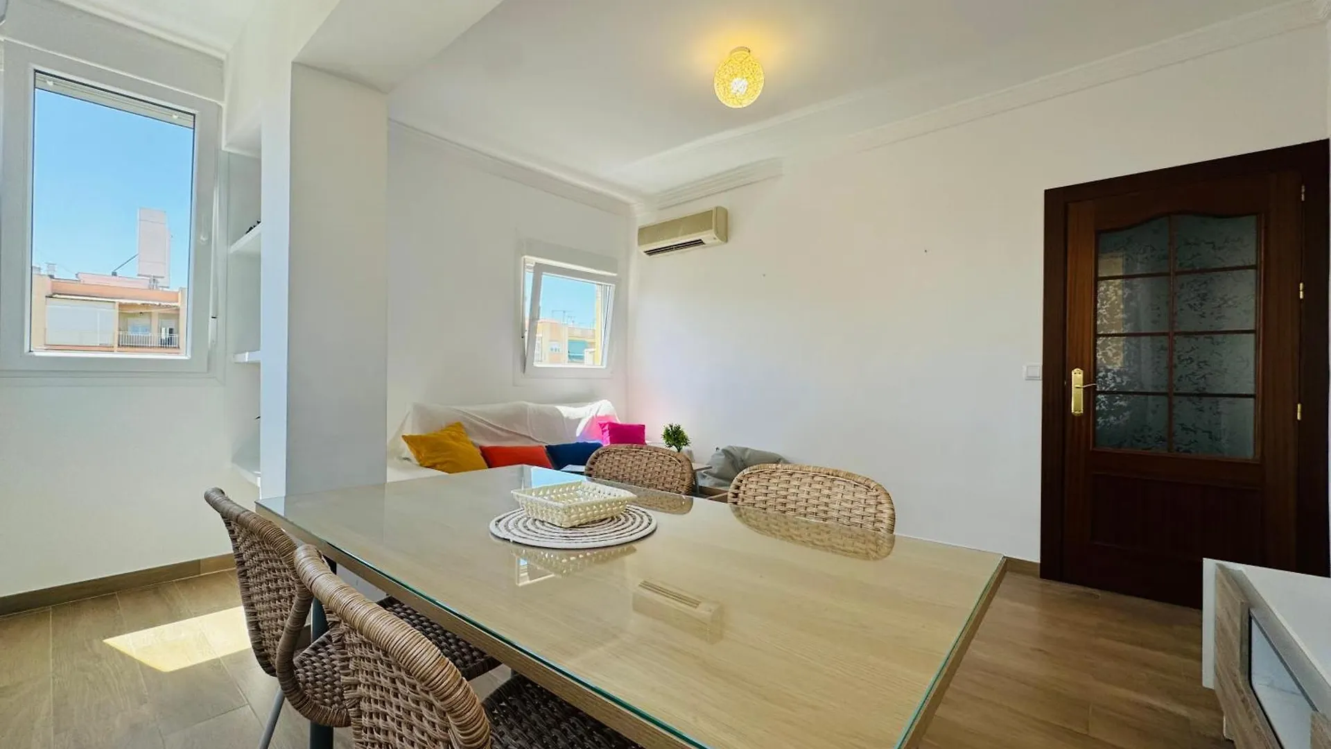 Home Ribera Del Genil 그라나다 0*,